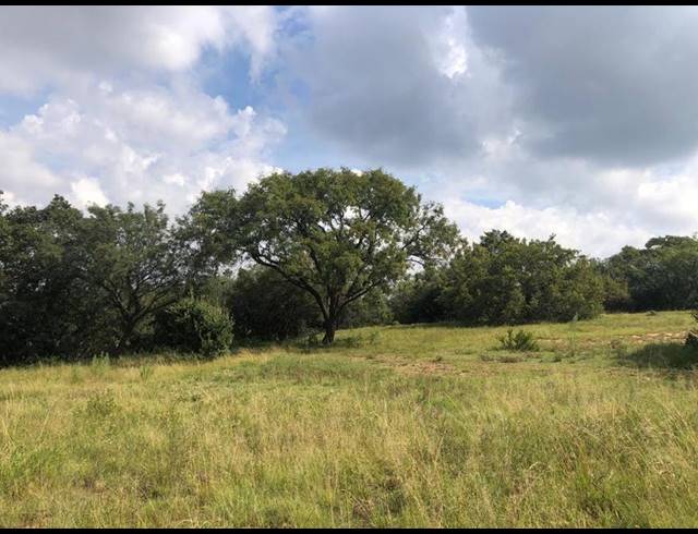 LAND FOR SALE IN WATERLAKE FARM LIFESTYLE ESTATE